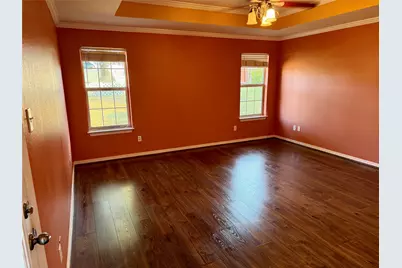 110 Pecan Valley Lane, Waxahachie, TX 75165 - Photo 21