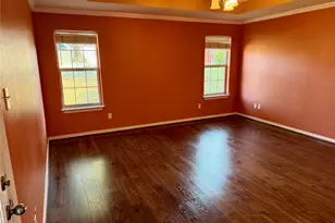 110 Pecan Valley Ln, Waxahachie, TX 75165 - Photo 21