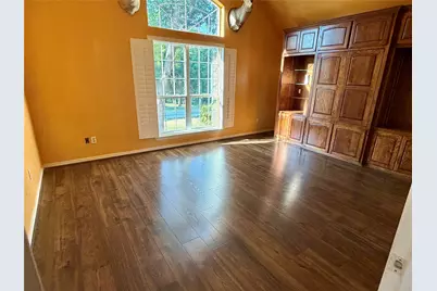 110 Pecan Valley Lane, Waxahachie, TX 75165 - Photo 25