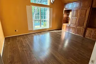 110 Pecan Valley Ln, Waxahachie, TX 75165 - Photo 25