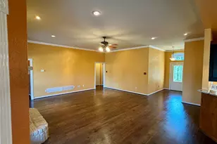 110 Pecan Valley Ln, Waxahachie, TX 75165 - Photo 11
