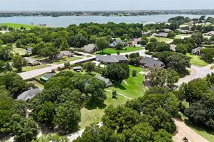 110 Pecan Valley Ln, Waxahachie, TX 75165 - Photo 9