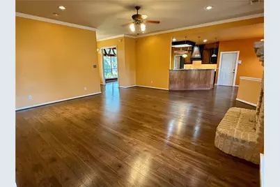 110 Pecan Valley Lane, Waxahachie, TX 75165 - Photo 13