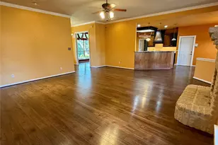 110 Pecan Valley Ln, Waxahachie, TX 75165 - Photo 13