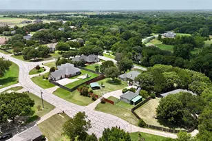 110 Pecan Valley Ln, Waxahachie, TX 75165 - Photo 7
