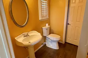 110 Pecan Valley Ln, Waxahachie, TX 75165 - Photo 29