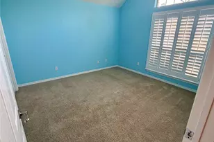 110 Pecan Valley Ln, Waxahachie, TX 75165 - Photo 27