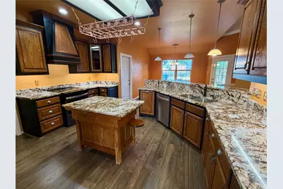 110 Pecan Valley Lane, Waxahachie, TX 75165 - Photo 15