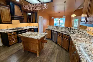 110 Pecan Valley Ln, Waxahachie, TX 75165 - Photo 15