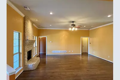 110 Pecan Valley Lane, Waxahachie, TX 75165 - Photo 11