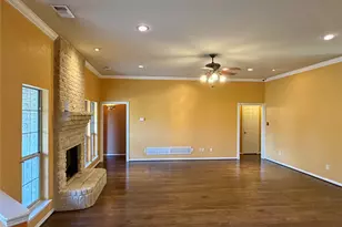 110 Pecan Valley Ln, Waxahachie, TX 75165 - Photo 11