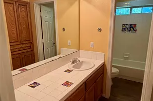 110 Pecan Valley Ln, Waxahachie, TX 75165 - Photo 31