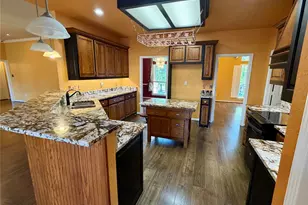 110 Pecan Valley Ln, Waxahachie, TX 75165 - Photo 15