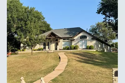 110 Pecan Valley Lane, Waxahachie, TX 75165 - Photo 39