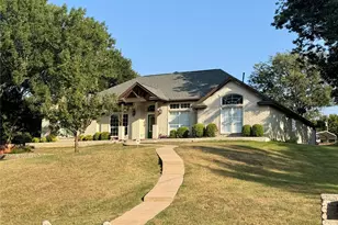 110 Pecan Valley Ln, Waxahachie, TX 75165 - Photo 39