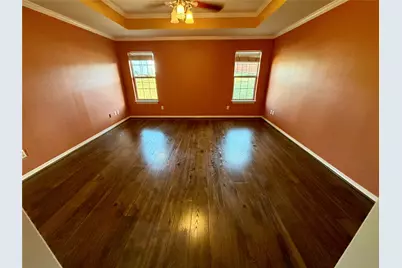110 Pecan Valley Lane, Waxahachie, TX 75165 - Photo 21