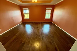 110 Pecan Valley Ln, Waxahachie, TX 75165 - Photo 21