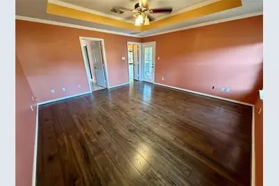 110 Pecan Valley Lane, Waxahachie, TX 75165 - Photo 19