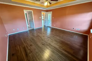 110 Pecan Valley Ln, Waxahachie, TX 75165 - Photo 19