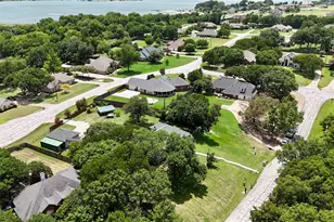 110 Pecan Valley Ln, Waxahachie, TX 75165 - Photo 9