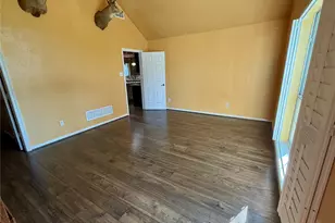 110 Pecan Valley Ln, Waxahachie, TX 75165 - Photo 27