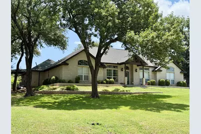 110 Pecan Valley Lane, Waxahachie, TX 75165 - Photo 5