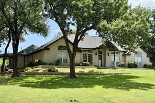 110 Pecan Valley Ln, Waxahachie, TX 75165 - Photo 5