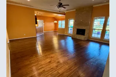 110 Pecan Valley Lane, Waxahachie, TX 75165 - Photo 13