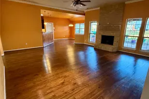 110 Pecan Valley Ln, Waxahachie, TX 75165 - Photo 13