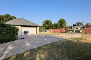 110 Pecan Valley Ln, Waxahachie, TX 75165 - Photo 35