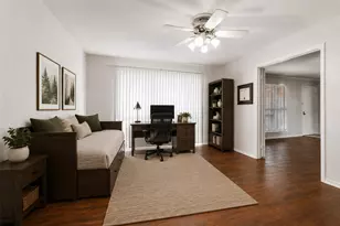11116 Valleydale Dr, Dallas, TX 75230 - Photo 9