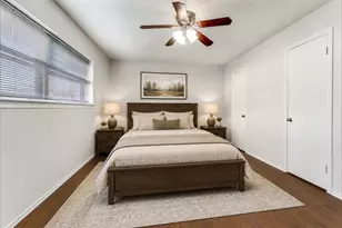11116 Valleydale Dr, Dallas, TX 75230 - Photo 13