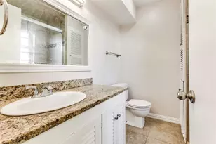 11116 Valleydale Dr, Dallas, TX 75230 - Photo 15