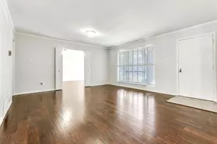 11116 Valleydale Dr, Dallas, TX 75230 - Photo 5