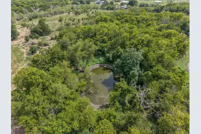 5481 Abner Road, Kaufman, TX 75142 - Photo 13