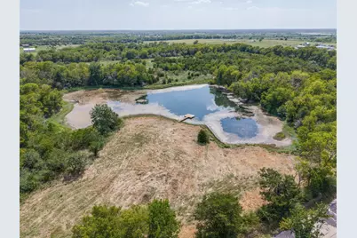 5481 Abner Road, Kaufman, TX 75142 - Photo 7