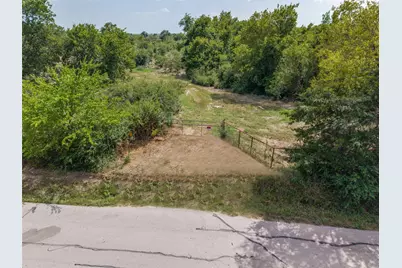 5481 Abner Road, Kaufman, TX 75142 - Photo 15