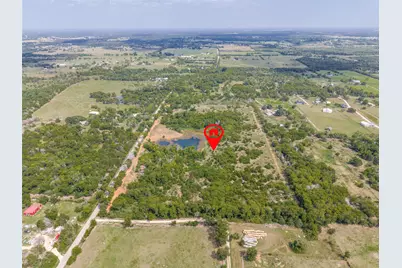 5481 Abner Road, Kaufman, TX 75142 - Photo 5