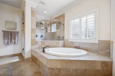 6520 Sondra Drive, Dallas, TX 75214 - Photo 21