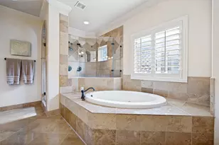 6520 Sondra Dr, Dallas, TX 75214 - Photo 21
