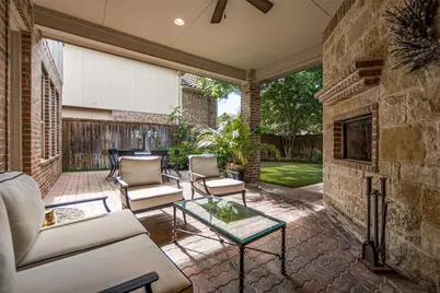 6520 Sondra Drive, Dallas, TX 75214 - Photo 27