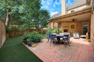 6520 Sondra Dr, Dallas, TX 75214 - Photo 27