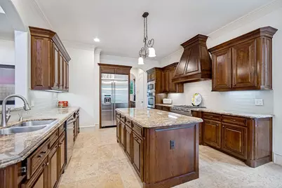 6520 Sondra Drive, Dallas, TX 75214 - Photo 11