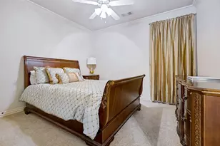 6520 Sondra Dr, Dallas, TX 75214 - Photo 23