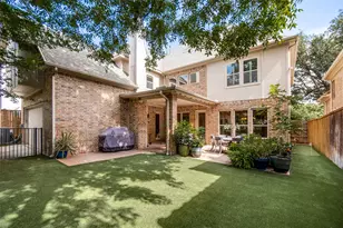 6520 Sondra Dr, Dallas, TX 75214 - Photo 29
