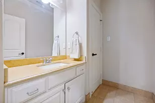 6520 Sondra Dr, Dallas, TX 75214 - Photo 25