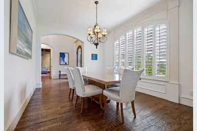 6520 Sondra Drive, Dallas, TX 75214 - Photo 3