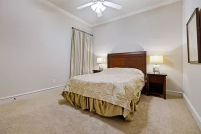 6520 Sondra Drive, Dallas, TX 75214 - Photo 17