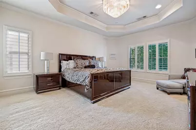 6520 Sondra Drive, Dallas, TX 75214 - Photo 19