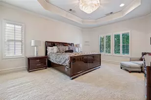 6520 Sondra Dr, Dallas, TX 75214 - Photo 19